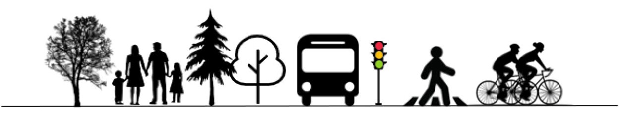 Simbolna slika prometa